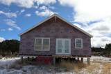 7302 Tiernan Rd - Photo 5