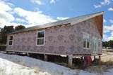 7302 Tiernan Rd - Photo 7