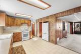 714 15th St - Photo 10