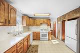 714 15th St - Photo 11