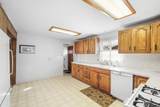714 15th St - Photo 12