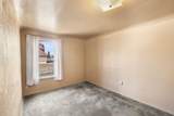 714 15th St - Photo 14