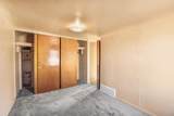 714 15th St - Photo 15