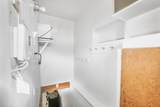 714 15th St - Photo 19