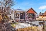 714 15th St - Photo 2