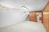 714 15th St - Photo 20