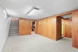 714 15th St - Photo 21