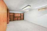 714 15th St - Photo 22