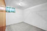 714 15th St - Photo 23