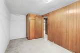 714 15th St - Photo 25