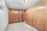 714 15th St - Photo 26