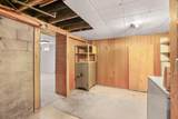 714 15th St - Photo 27