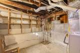 714 15th St - Photo 28