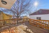 714 15th St - Photo 33