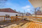 714 15th St - Photo 34