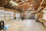 714 15th St - Photo 38