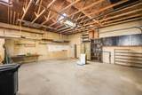 714 15th St - Photo 39
