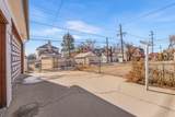 714 15th St - Photo 40