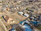 714 15th St - Photo 42