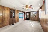 714 15th St - Photo 5