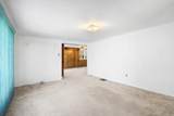 714 15th St - Photo 9