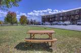 5537 Co-12 - Photo 1