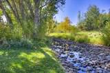 5537 Co-12 - Photo 26