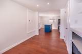 417 High St - Photo 10
