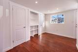 417 High St - Photo 11