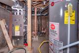 417 High St - Photo 21