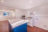 417 High St - Photo 8