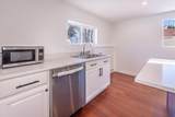 417 High St - Photo 9
