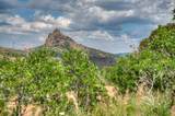 Lot 7 Piney Ridge Ranch - Photo 15
