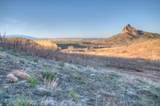 Lot 7 Piney Ridge Ranch - Photo 19