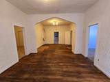 110 Kansas Ave - Photo 10