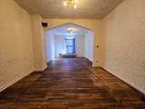 110 Kansas Ave - Photo 11