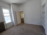 110 Kansas Ave - Photo 13