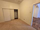 110 Kansas Ave - Photo 14