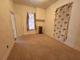 110 Kansas Ave - Photo 15