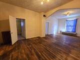 110 Kansas Ave - Photo 16