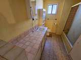 110 Kansas Ave - Photo 17