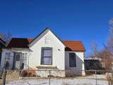 110 Kansas Ave - Photo 2