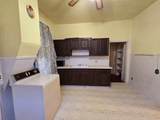 110 Kansas Ave - Photo 20