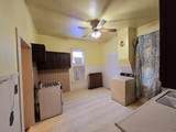 110 Kansas Ave - Photo 21