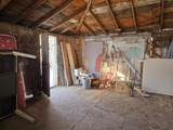 110 Kansas Ave - Photo 24