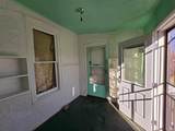 110 Kansas Ave - Photo 4