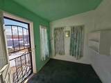 110 Kansas Ave - Photo 5