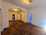 110 Kansas Ave - Photo 6