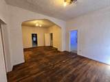 110 Kansas Ave - Photo 8