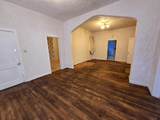 110 Kansas Ave - Photo 9